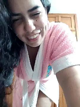 Snapshot of sex_mia chatting on March 2025 11:27:02 PM sex mia online show from March 2025 11:27:02 PM