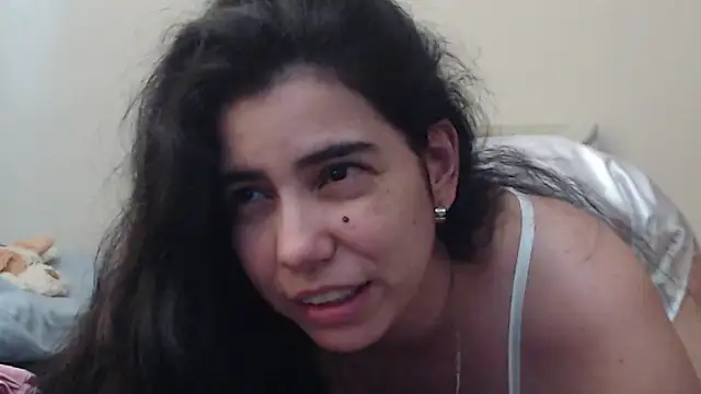 sex mia online show from February 2026 05:52:01 PM