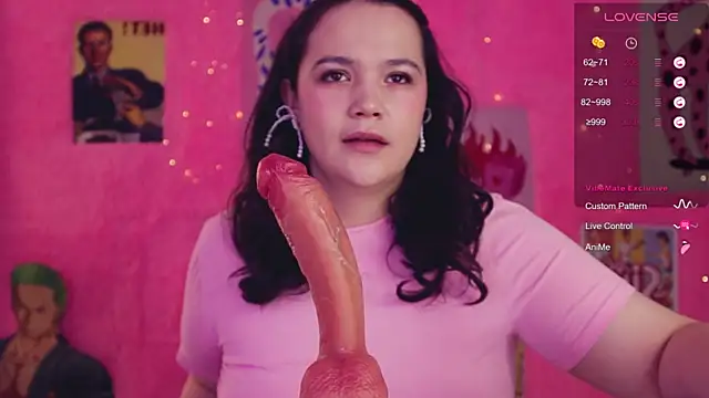 Snapshot of Chery_Lady22 chatting on January 2026 07:43:02 AM Chery Lady22 online show from January 2026 07:43:02 AM