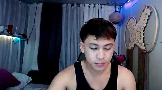 princeJayX online show from January 2025 07:39:02 PM