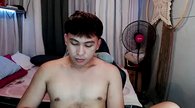 princeJayX online show from January 2025 11:56:01 AM