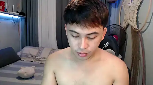 princeJayX online show from January 2025 09:44:02 AM