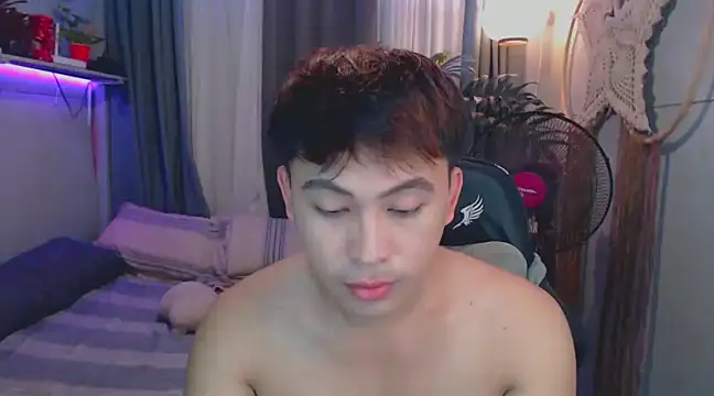 princeJayX online show from February 2025 09:08:01 AM