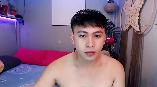 princeJayX online show from February 2025 02:12:01 AM