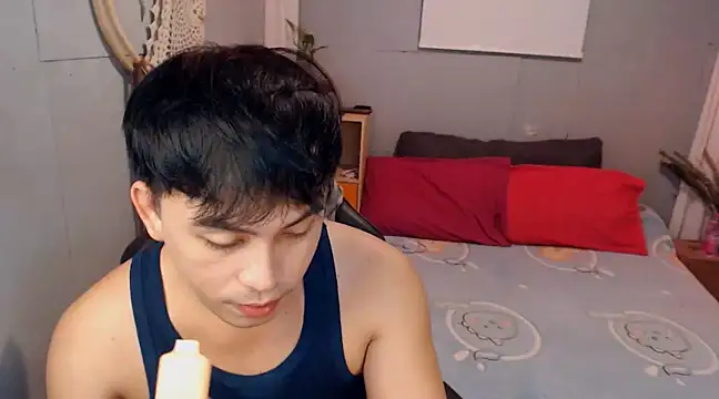 princeJayX online show from March 2025 05:30:01 AM