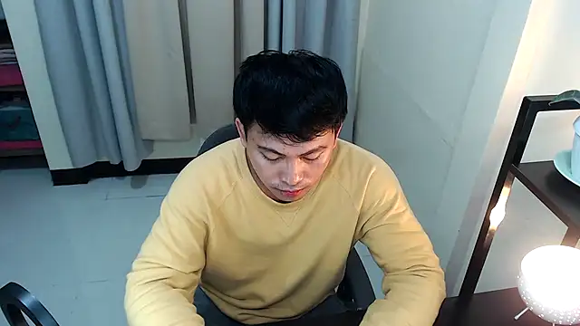 princeJayX online show from September 2025 01:33:02 AM