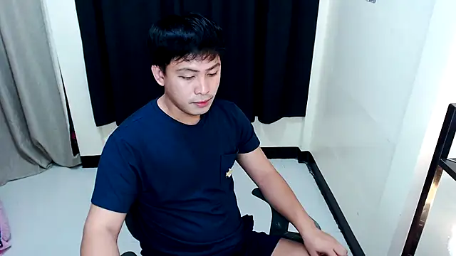 princeJayX online show from October 2025 02:22:02 AM