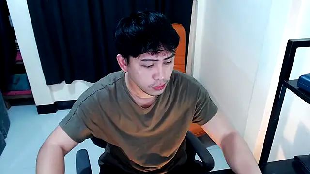 princeJayX online show from December 2025 12:15:02 AM