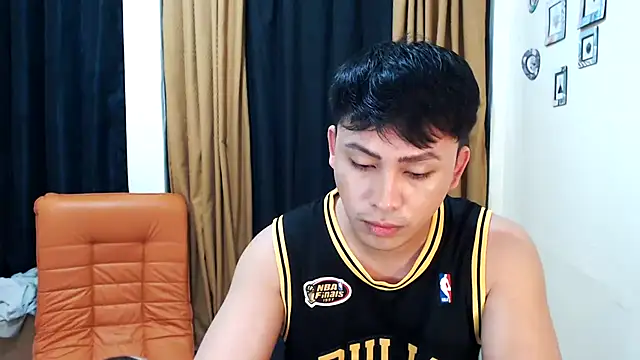 princeJayX online show from December 2025 04:28:02 AM