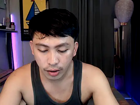 princeJayX online show from April 2026 05:29:01 AM