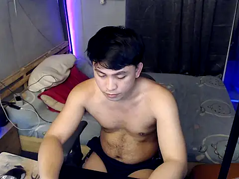 princeJayX online show from May 2026 02:45:01 PM