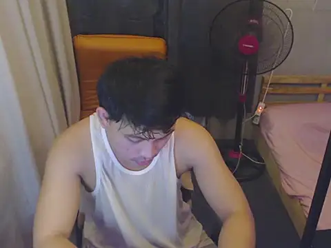 princeJayX online show from June 2026 04:58:02 AM
