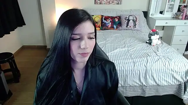 kittykat18x online show from February 2026 11:09:01 PM