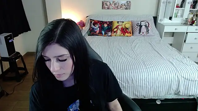 kittykat18x online show from April 2026 12:57:02 AM