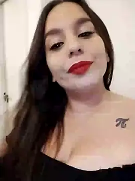 Snapshot of piiruwx chatting on December 2024 08:38:01 PM piiruwx online show from December 2024 08:38:01 PM