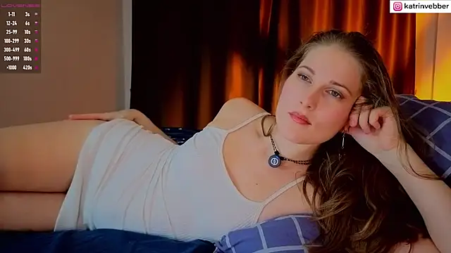 kissyoukiss online show from November 2025 08:20:02 PM