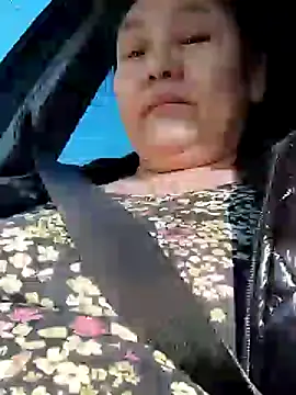 Snapshot of Zulfiya_Bruce chatting on March 2025 11:03:01 AM Zulfiya Bruce online show from March 2025 11:03:01 AM