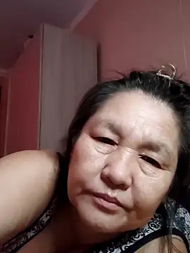 Snapshot of Zulfiya_Bruce chatting on November 2025 05:29:01 AM Zulfiya Bruce online show from November 2025 05:29:01 AM