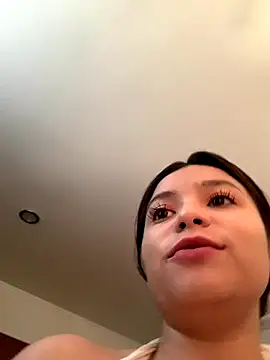 Snapshot of 3littleschoolteens chatting on October 2025 05:34:02 PM 3littleschoolteens online show from October 2025 05:34:02 PM