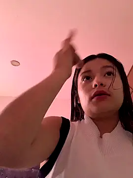 Snapshot of 3littleschoolteens chatting on November 2025 08:09:02 PM 3littleschoolteens online show from November 2025 08:09:02 PM