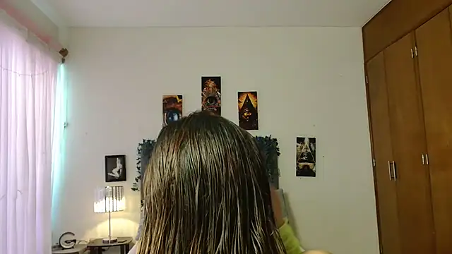 Snapshot of 3littleschoolteens chatting on November 2025 07:46:02 PM 3littleschoolteens online show from November 2025 07:46:02 PM