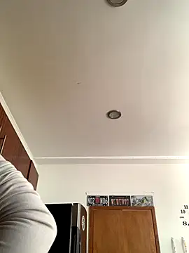 Snapshot of 3littleschoolteens chatting on November 2025 05:02:02 PM 3littleschoolteens online show from November 2025 05:02:02 PM