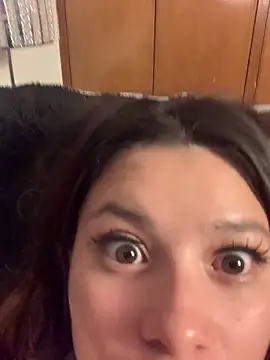 Snapshot of 3littleschoolteens chatting on November 2025 06:56:02 AM 3littleschoolteens online show from November 2025 06:56:02 AM