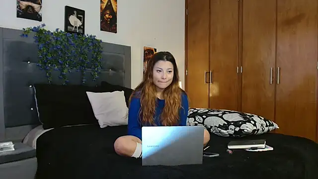 Snapshot of 3littleschoolteens chatting on November 2025 07:23:02 PM 3littleschoolteens online show from November 2025 07:23:02 PM