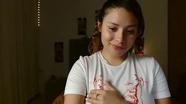 Snapshot of 3littleschoolteens chatting on November 2025 09:42:01 AM 3littleschoolteens online show from November 2025 09:42:01 AM