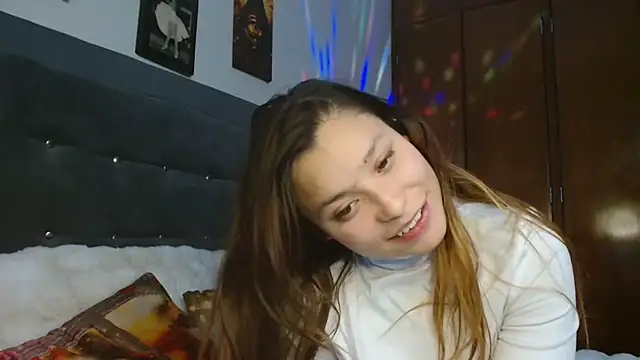 Snapshot of 3littleschoolteens chatting on January 2026 05:43:02 AM 3littleschoolteens online show from January 2026 05:43:02 AM