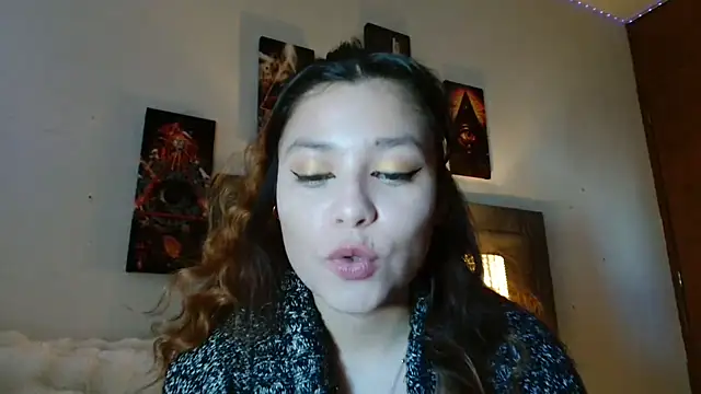 Snapshot of 3littleschoolteens chatting on January 2026 08:43:01 PM 3littleschoolteens online show from January 2026 08:43:01 PM