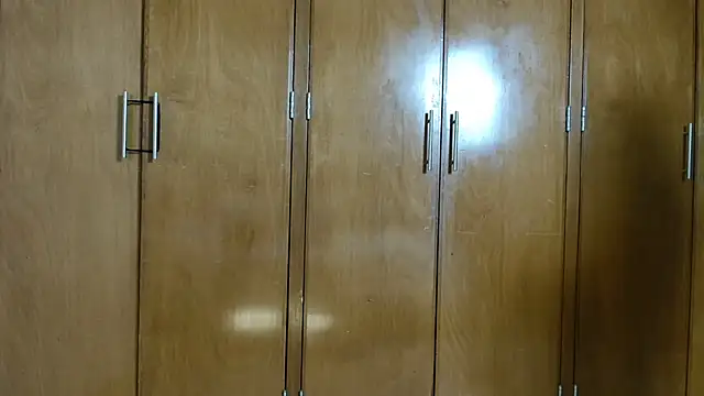 Snapshot of 3littleschoolteens chatting on January 2026 07:39:02 PM 3littleschoolteens online show from January 2026 07:39:02 PM