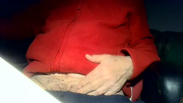 tachione2 online show from March 2026 06:08:02 AM