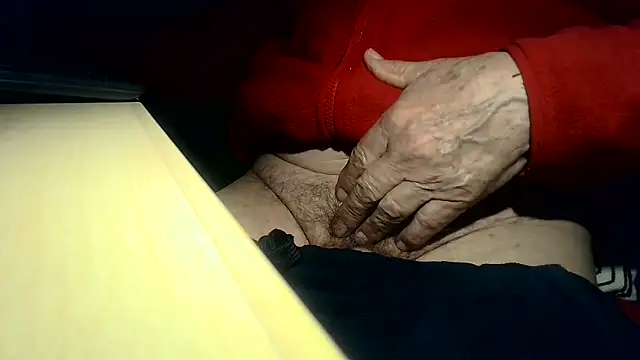 tachione2 online show from March 2026 05:56:02 AM