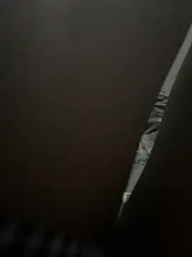 Hood D online show from June 2026 09:17:02 PM