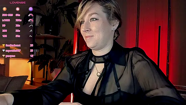 5 in one online show from October 2025 03:54:02 AM