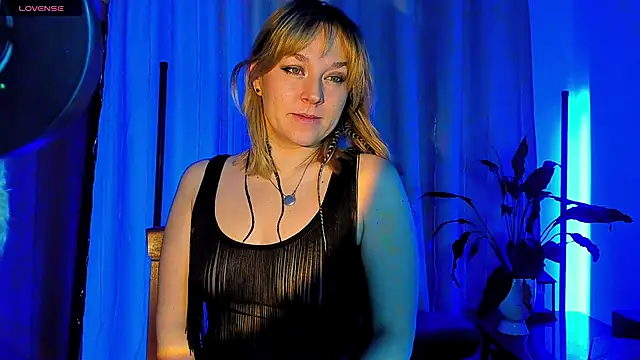 5 in one online show from January 2026 05:09:01 AM