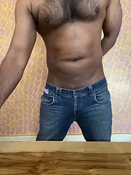 sombre sabhya online show from December 2024 08:13:01 AM