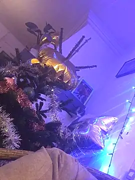 Snapshot of LovelyMoustache chatting on December 2025 07:07:02 PM LovelyMoustache online show from December 2025 07:07:02 PM