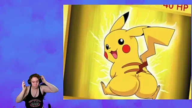 clapmybooty96 online show from March 2025 12:00:01 AM