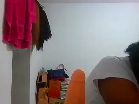 Aishamara online show from February 2025 11:26:02 PM