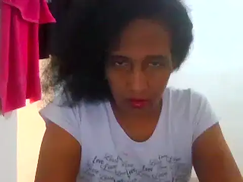 Aishamara online show from March 2025 03:37:02 PM