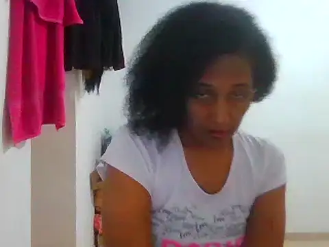 Aishamara online show from March 2025 06:43:02 PM