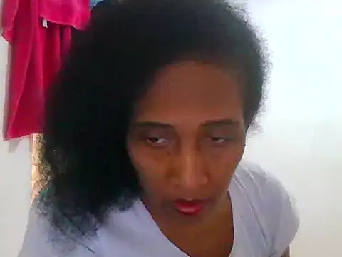 Aishamara online show from March 2025 06:12:02 PM