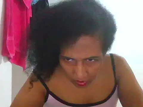 Aishamara online show from March 2025 03:07:01 PM