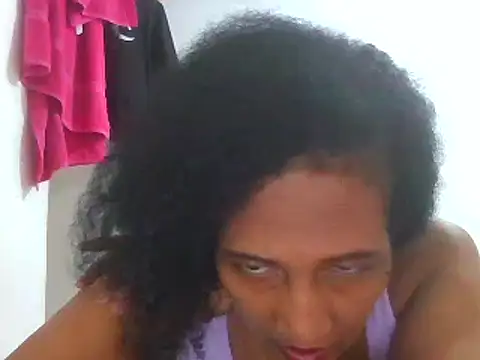 Aishamara online show from March 2025 08:04:01 PM