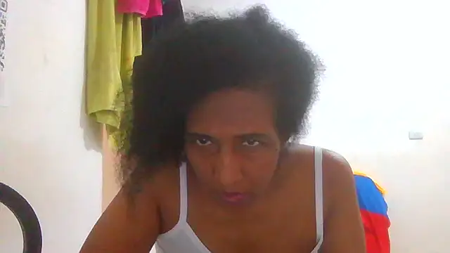 Aishamara online show from October 2025 07:22:01 PM