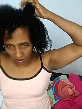 Aishamara online show from November 2025 05:44:01 AM