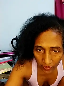 Aishamara online show from February 2026 08:52:01 AM