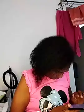 Aishamara online show from February 2026 10:46:01 PM